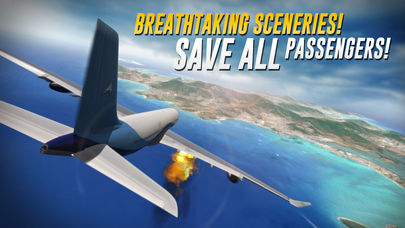 Download Extreme Landings App on your Windows XP/7/8/10 and MAC PC